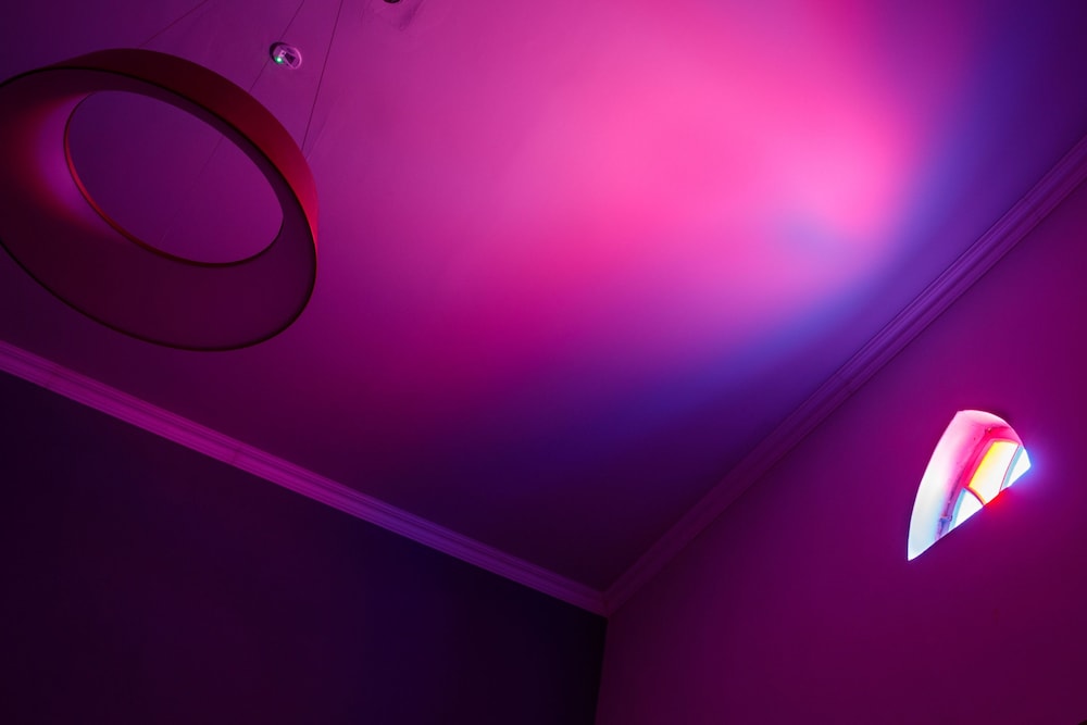 Samir's Suite Room photo 3