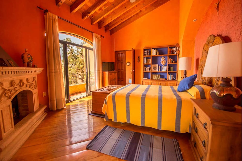 Casa Estrellita photo 3