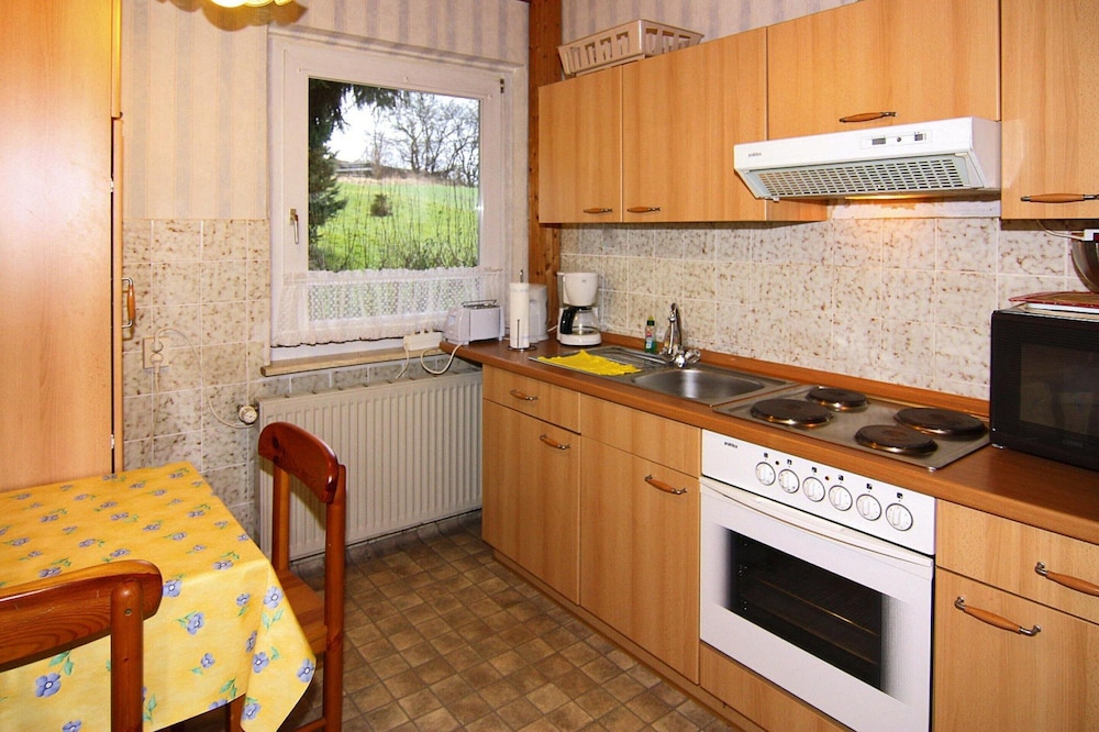 House photo 3