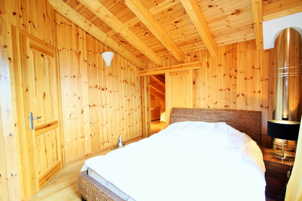 小屋