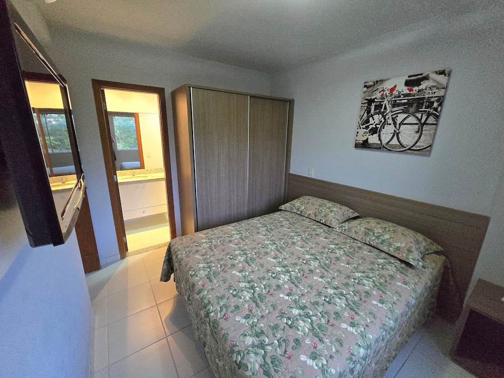 Standard Apartment photo 3