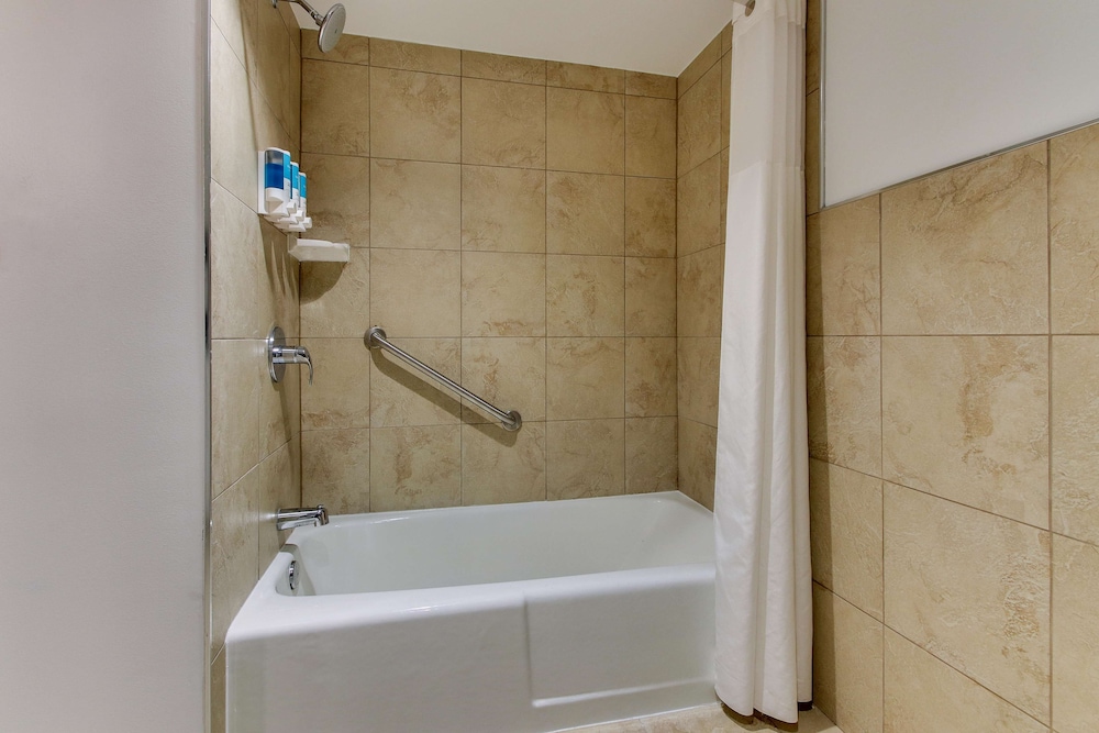 Drury Inn & Suites Poplar Bluff, Foto 4