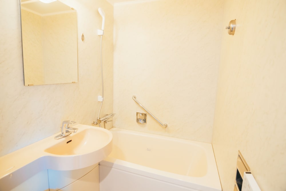 [Free CurryRice&Salad] [Manga Library w/11000 books] Double Room,Non Smoking - Photo 5