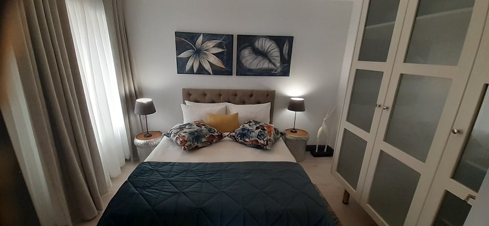 Family Apartment photo 1