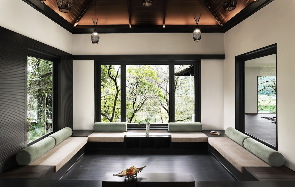 Luxury Villa, 1 Bedroom - Photo 2