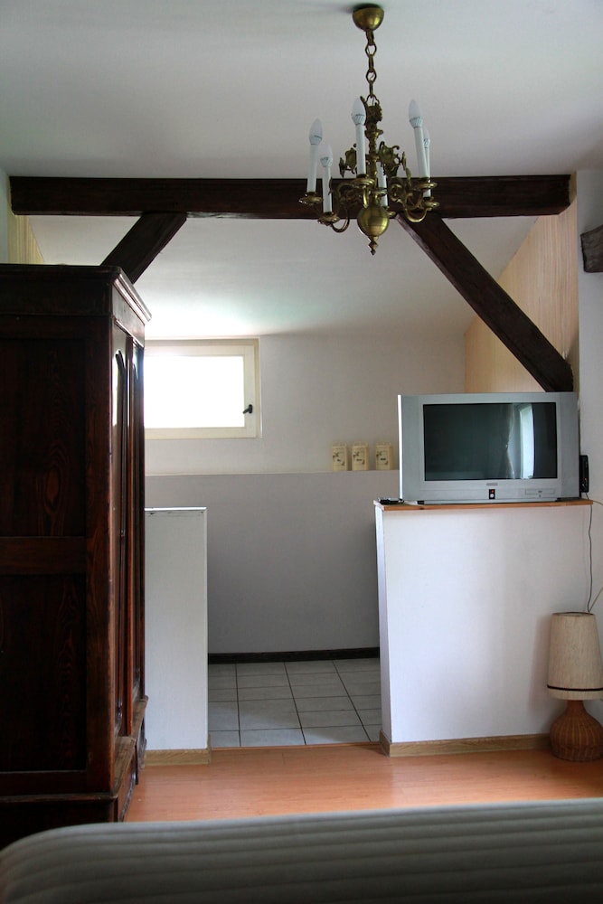 Room, Garden View (2) photo 2