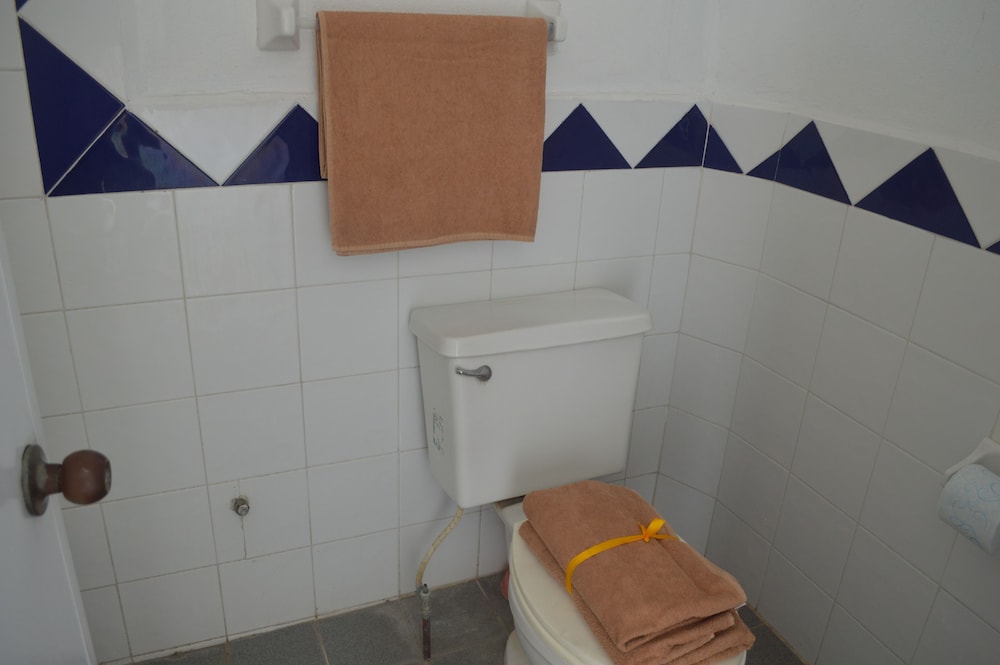 Deluxe Room, 2 Double Beds, Garden Area photo 2