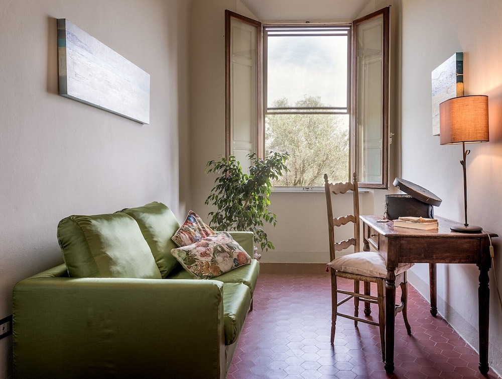 Superior Room, Non Smoking photo 3