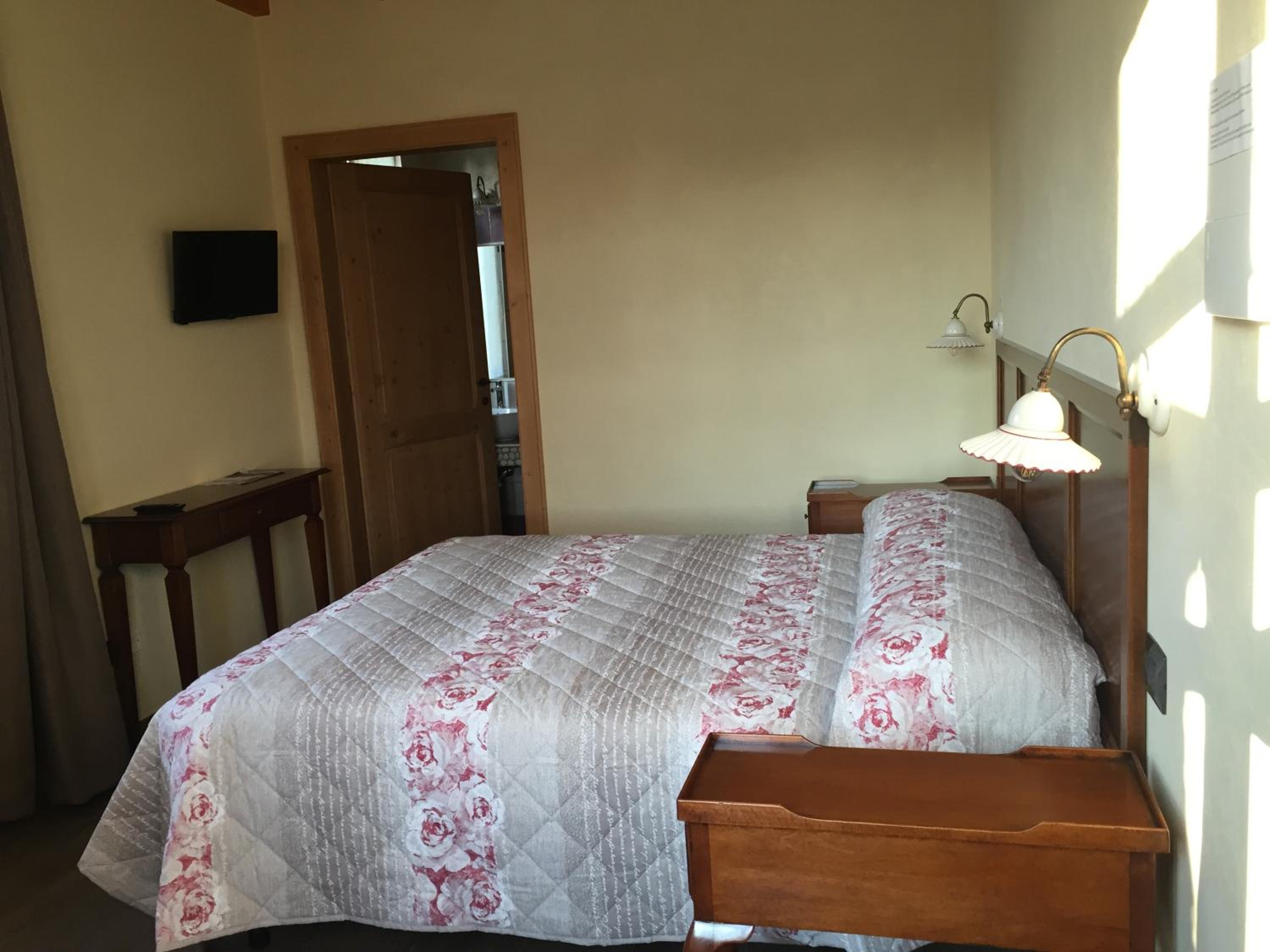 Deluxe Room photo 3