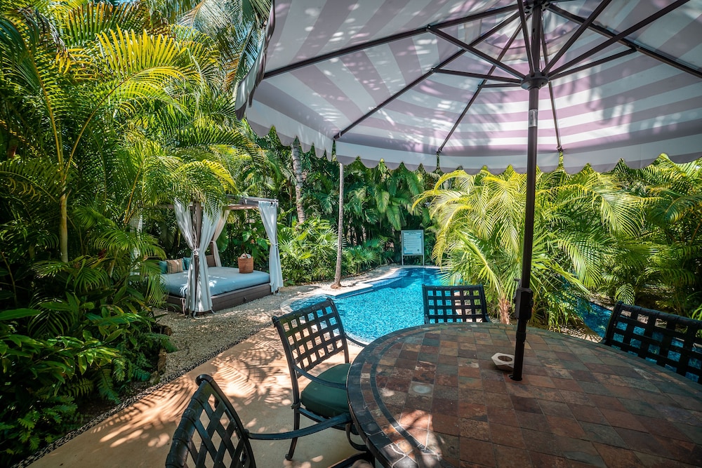 Villa Coba