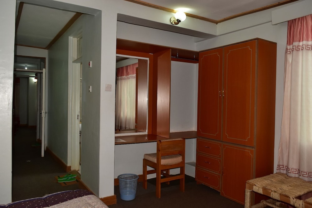 Suite photo 3
