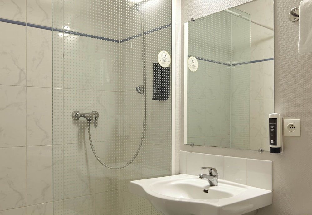 B&B Hotell Saclay, Bild 4