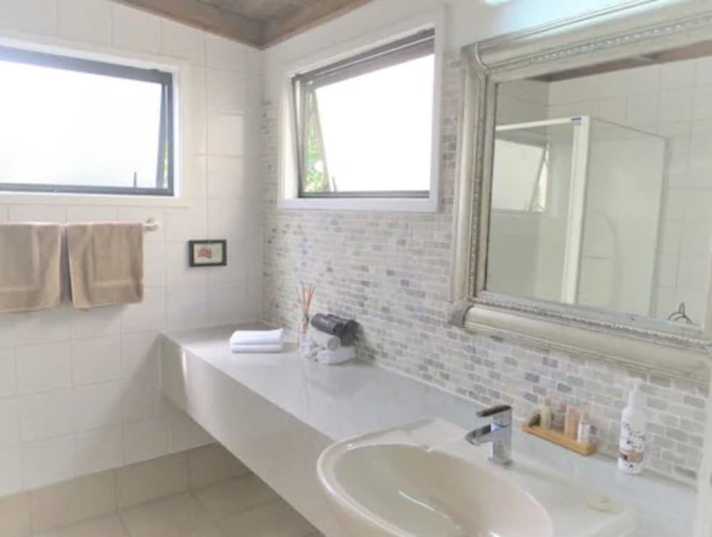1 Bedroom Tropical Villas photo 3