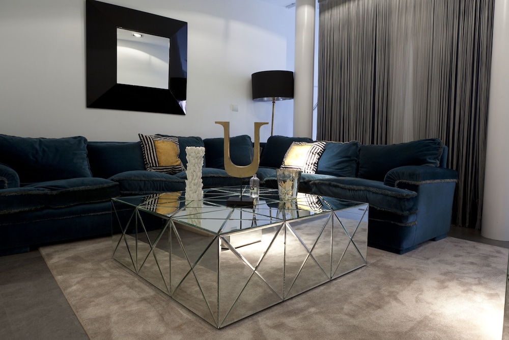 Apartment - Photo 8