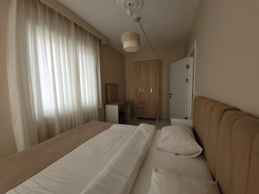 Standard Suite photo 3