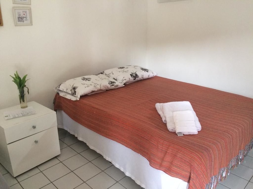 Double Or Twin Room, 1 Double Or 2 Twin Beds photo 1