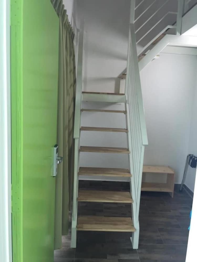 Duplex Triple photo 3