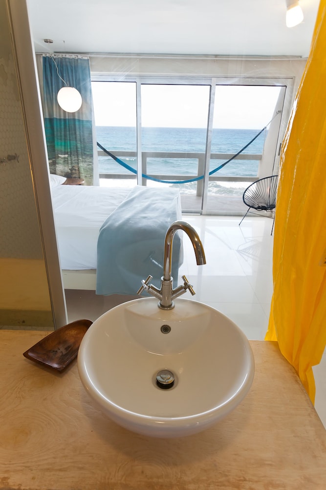 Double Room, Ocean View - Photo 22