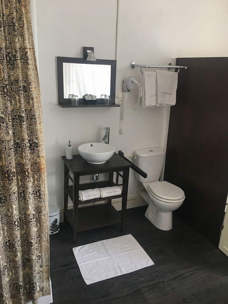 Double Room (Coco) photo 2