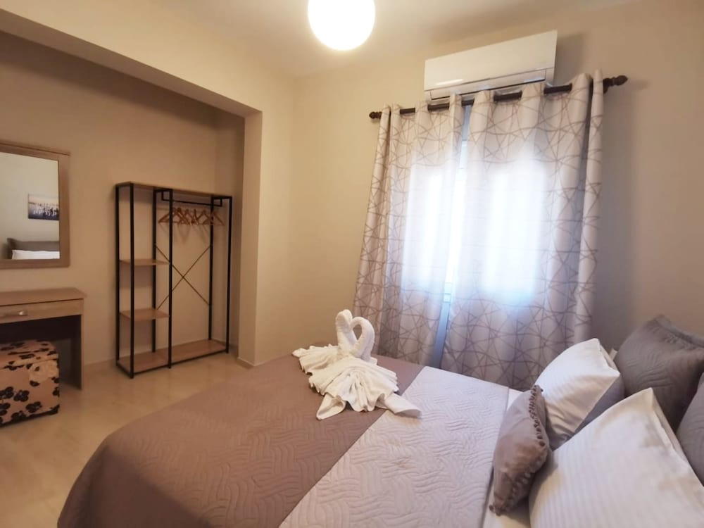 Luxury Villa photo 1