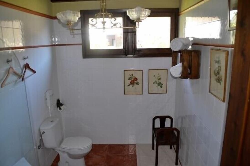 Suite, Balcony, Mountain View photo 2