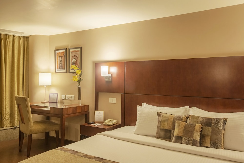 Vesta Suite - Photo 3
