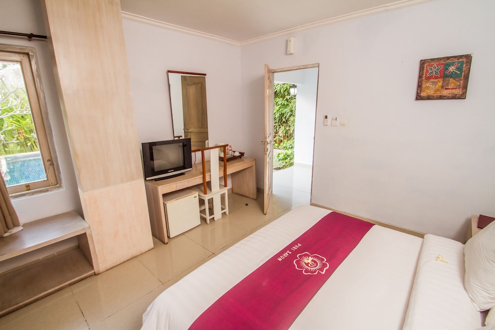 Superior Room - Photo 6