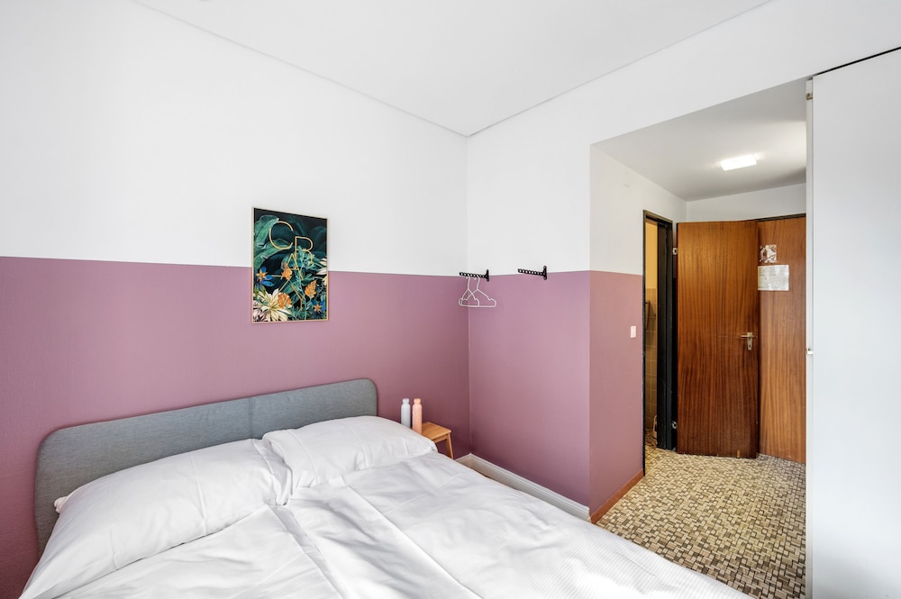 Standard Double Room, 1 Double Bed photo 2