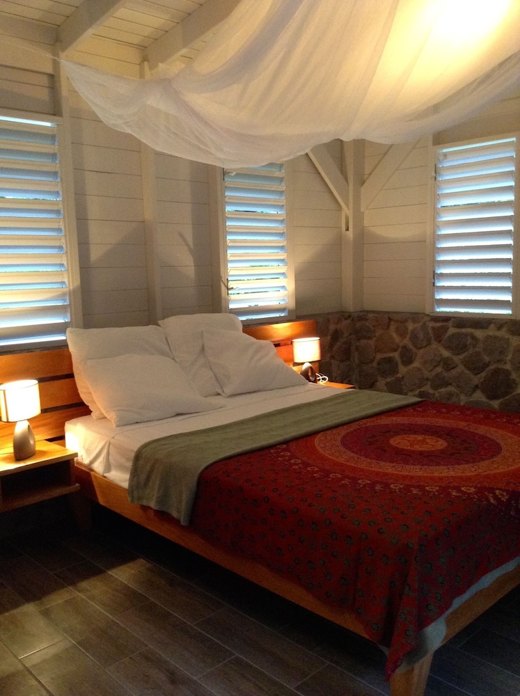 YlangYlang Signature Villa photo 1