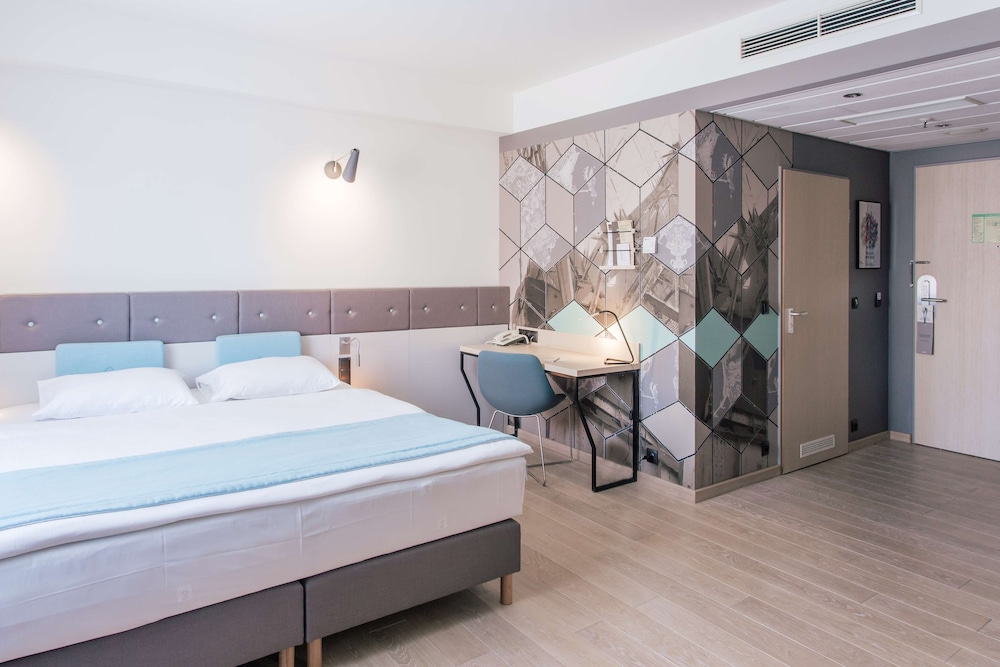 Superior Room - Photo 2