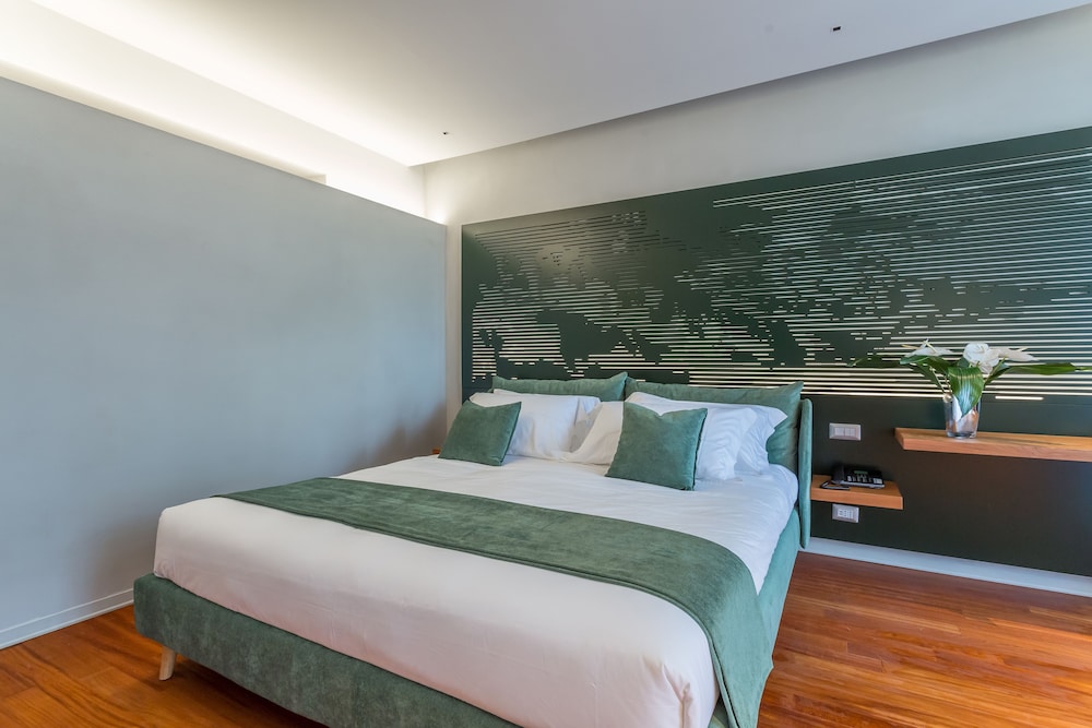 Suite, Garden View photo 2