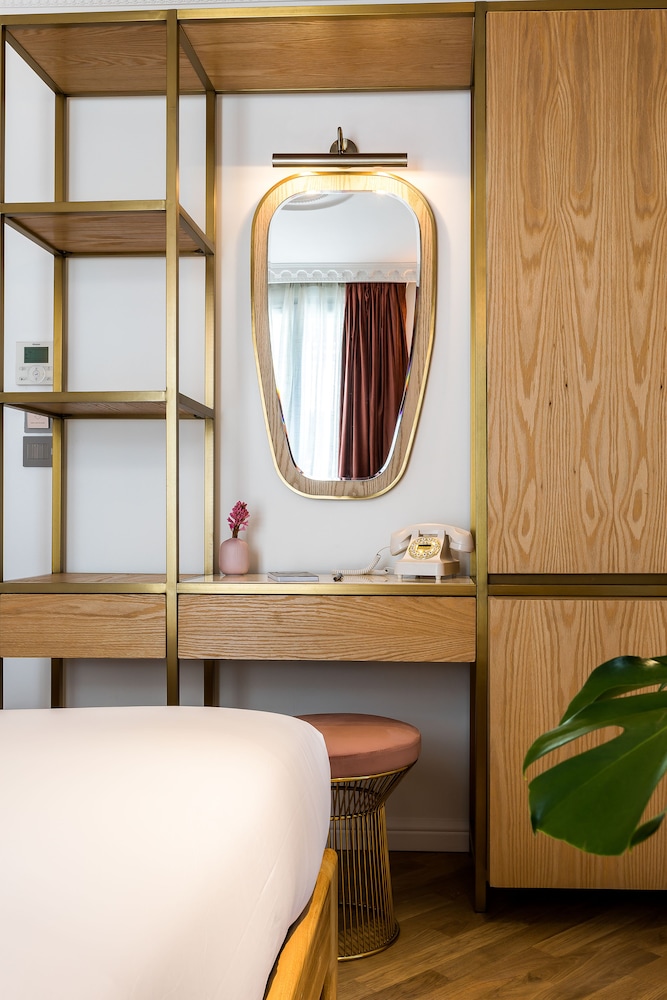 Superior Double Room photo 2