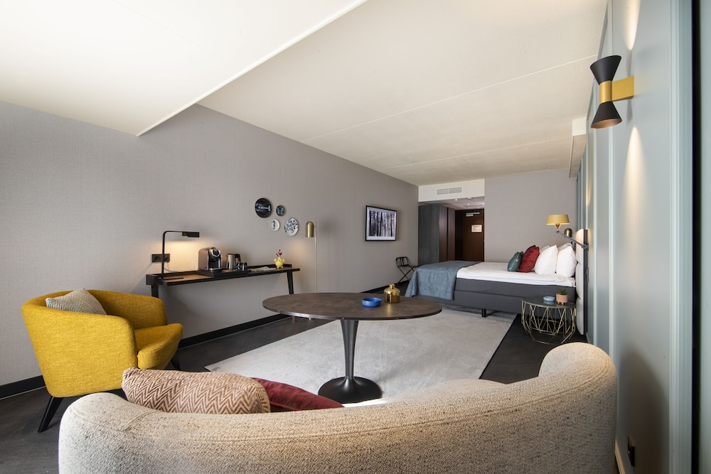 Superior Room - Photo 2
