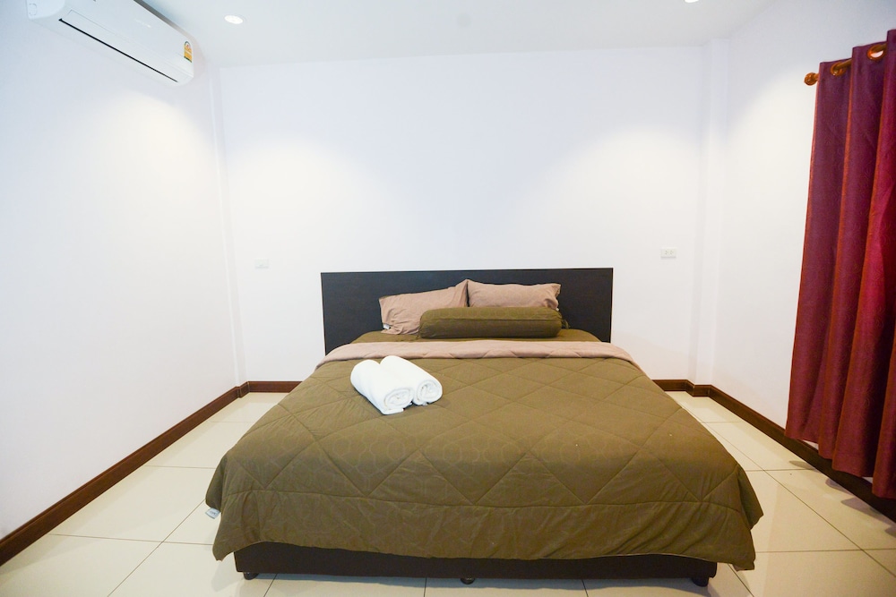 Superior Room photo 1