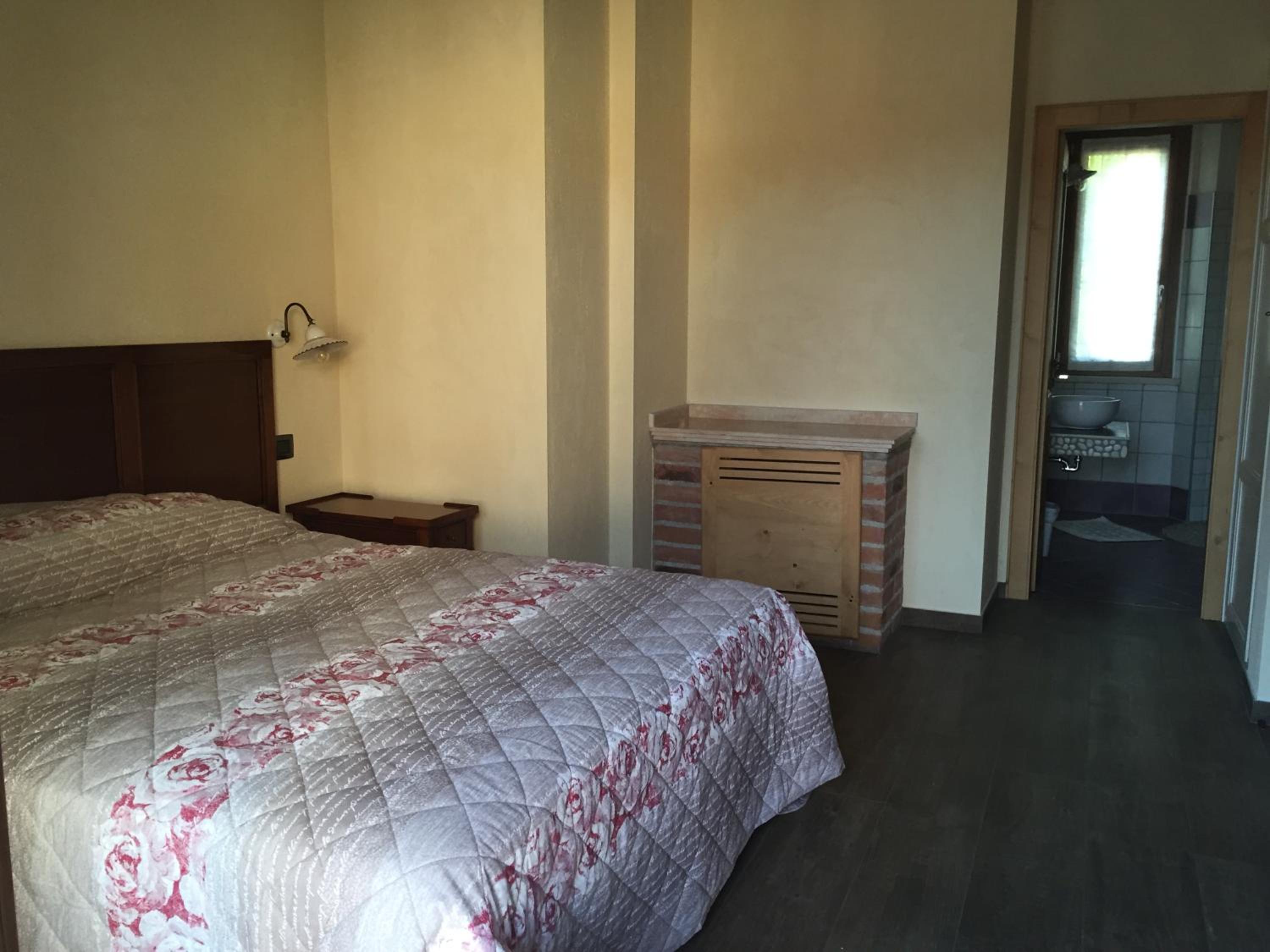 King Room photo 2