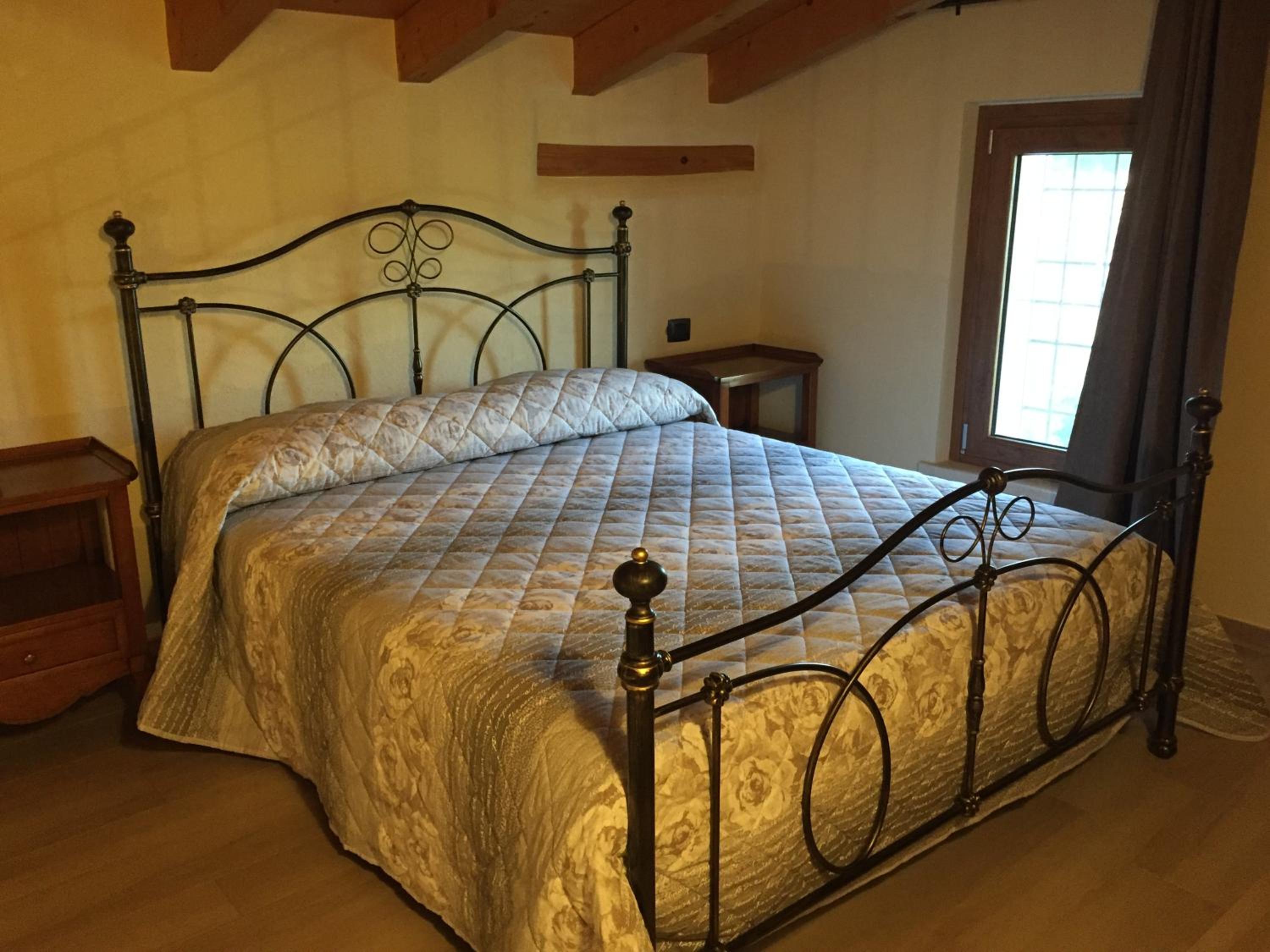 Maisonette photo 3