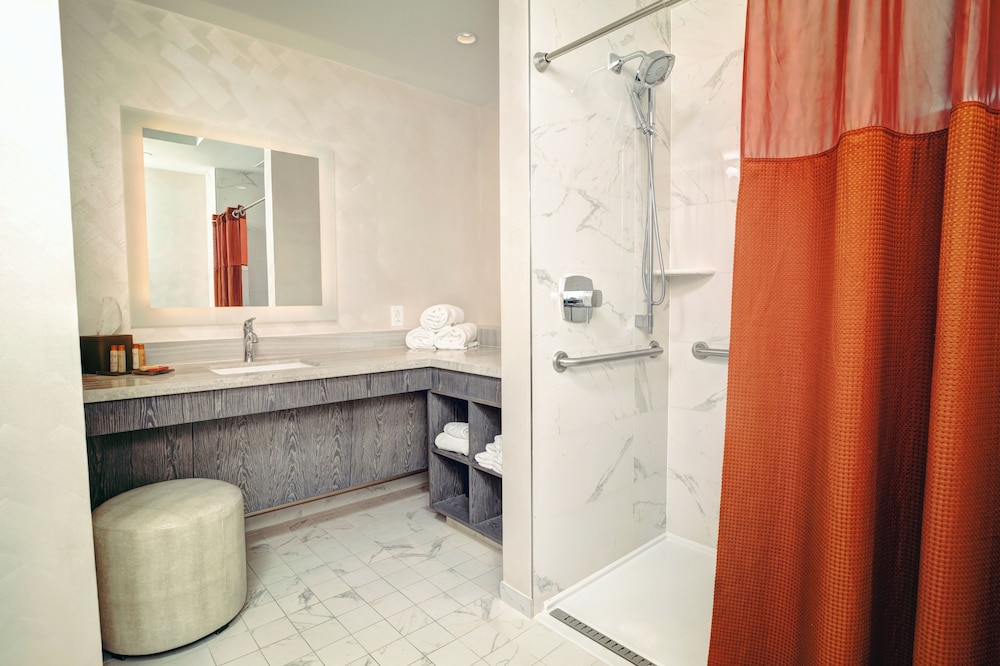 Scarlet Pearl Casino Resort, 사진 3