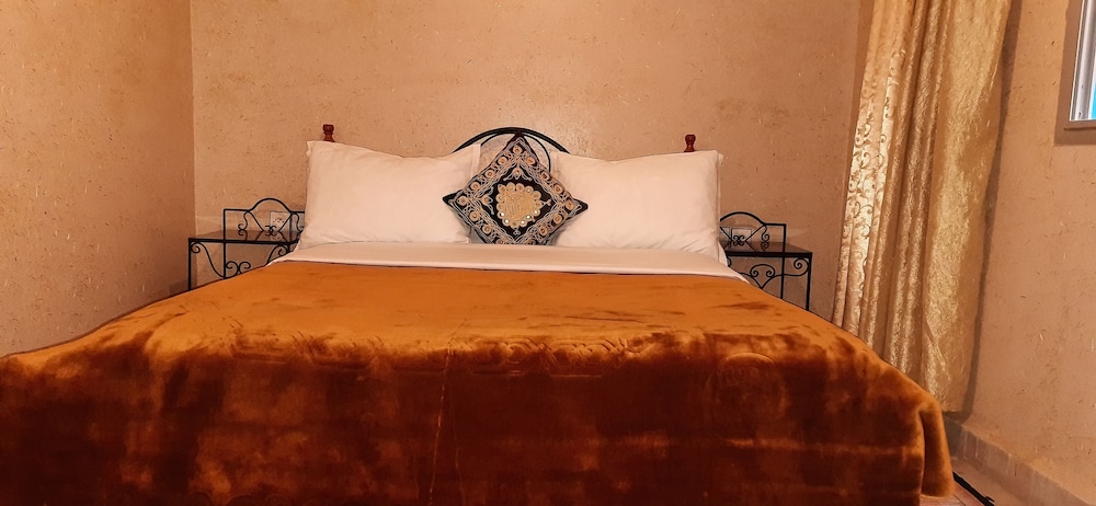 Comfort Double Room photo 3