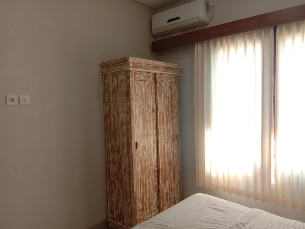 Standard Room - Photo 4