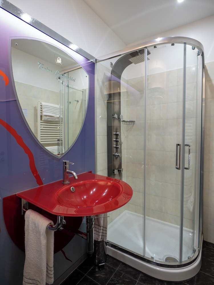 Superior Double for Single Use Room - Photo 2
