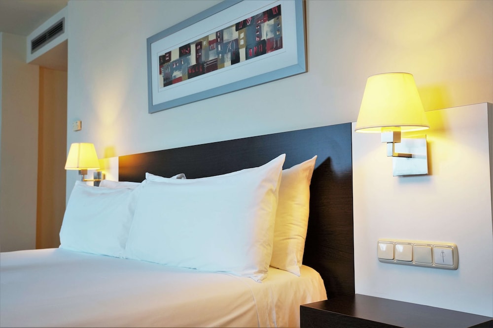 Premium Double Room - Photo 2