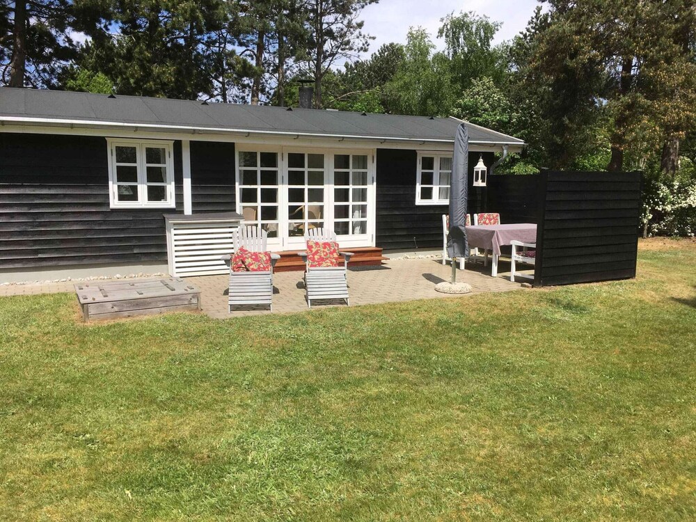 House photo 1
