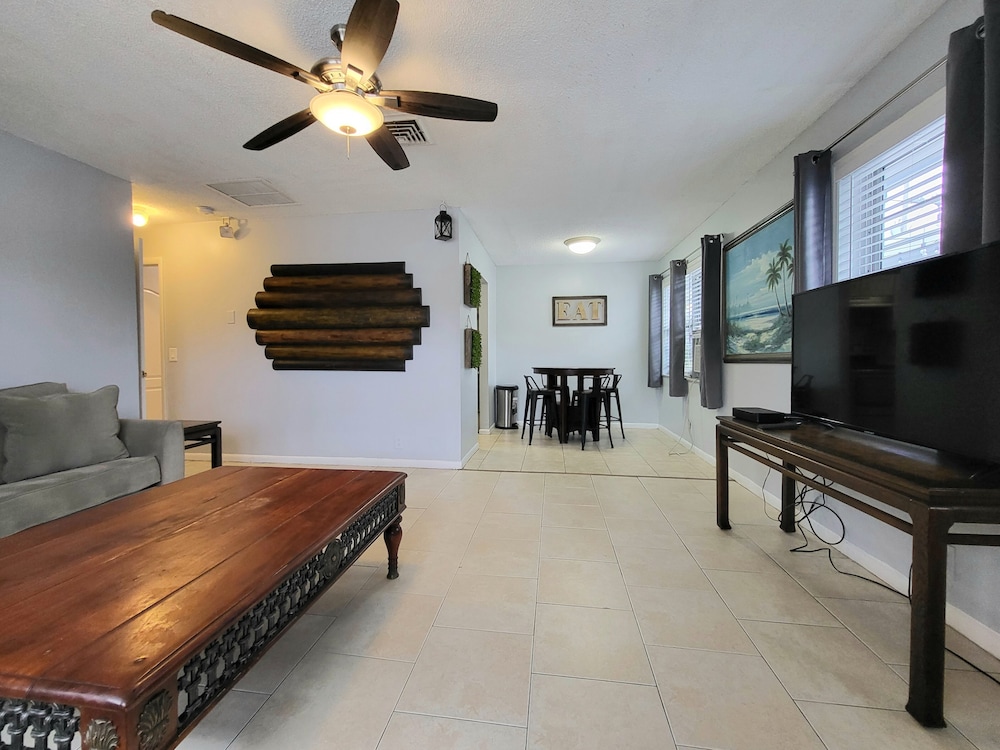 Comfort Apartment photo 3