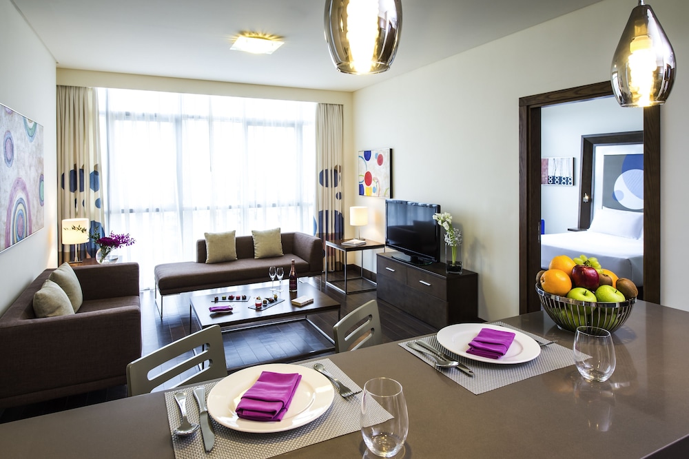 Superior Suite, 1 Double Bed with Sofa bed photo 3