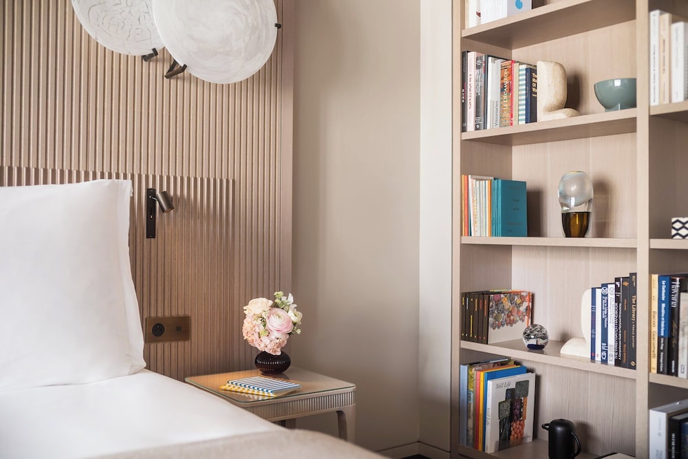 Junior Suite photo 1