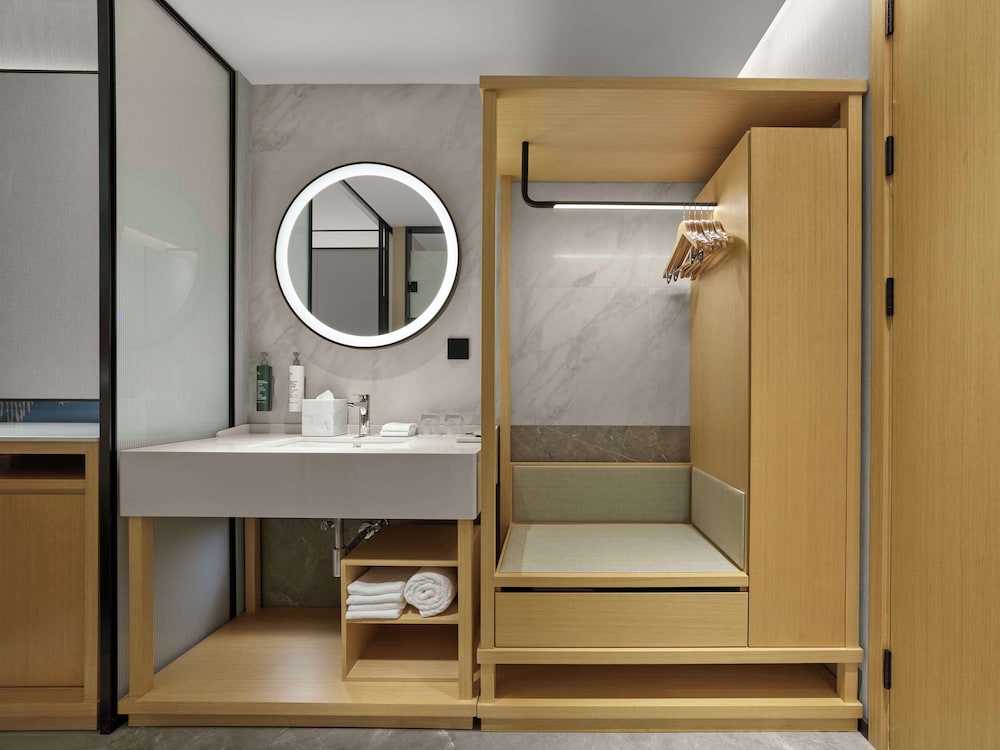 Room, 2 Twin Beds