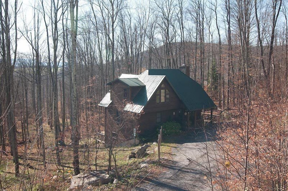 House (A Family Place) photo 2