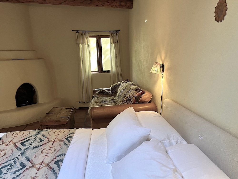 Taos Suite