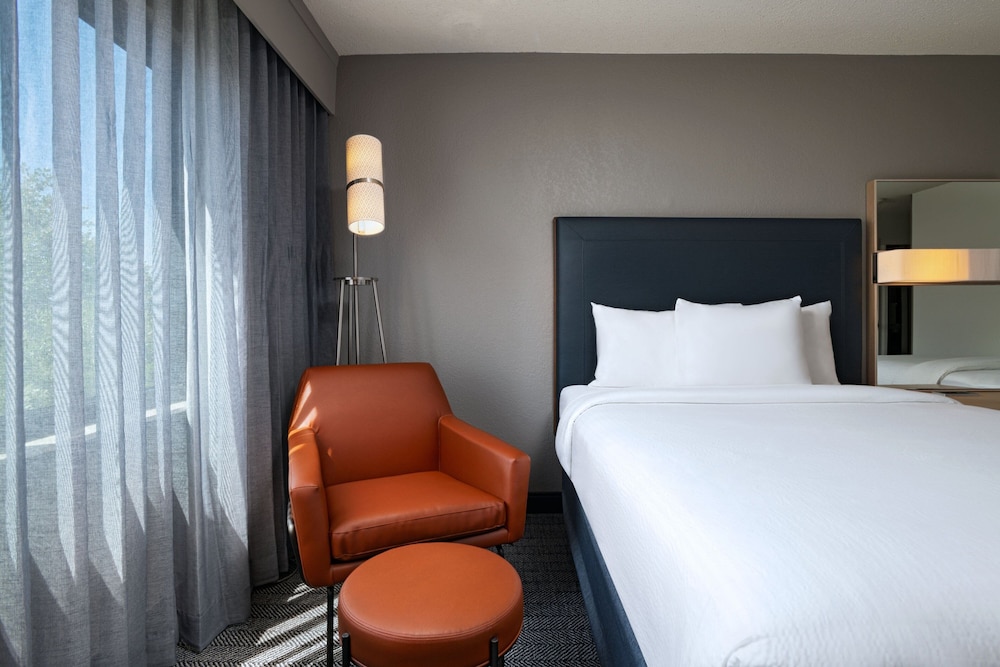Room, 2 Double Beds - Photo 2