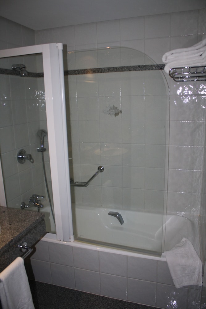 Superior Twin Room - Photo 7